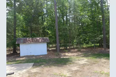 3882 Millard Whitley Road, Chapel Hill, NC 27516 - Photo 20