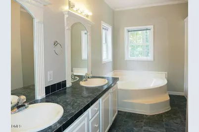 3882 Millard Whitley Road, Chapel Hill, NC 27516 - Photo 14