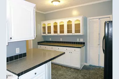 3882 Millard Whitley Road, Chapel Hill, NC 27516 - Photo 12