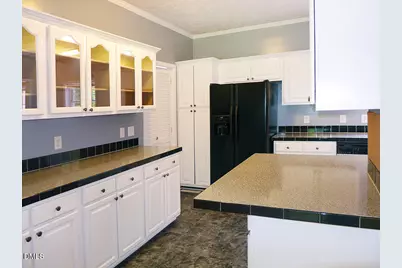 3882 Millard Whitley Road, Chapel Hill, NC 27516 - Photo 10