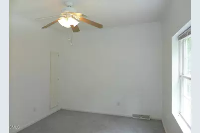 3882 Millard Whitley Road, Chapel Hill, NC 27516 - Photo 16