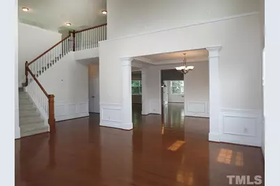 505 Harkness Circle, Durham, NC 27705 - Photo 4