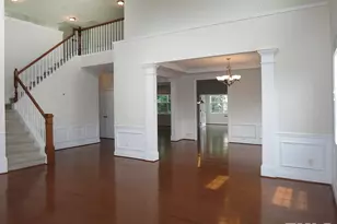 505 Harkness Cir, Durham, NC 27705 - Photo 4