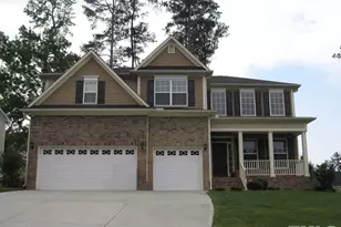 505 Harkness Cir, Durham, NC 27705 - Photo 34