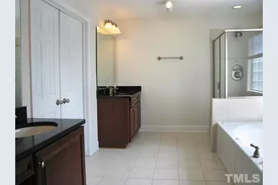 505 Harkness Circle, Durham, NC 27705 - Photo 22