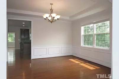 505 Harkness Circle, Durham, NC 27705 - Photo 8