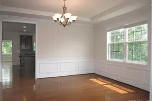 505 Harkness Cir, Durham, NC 27705 - Photo 8