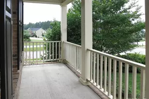 505 Harkness Cir, Durham, NC 27705 - Photo 2