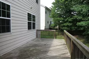 505 Harkness Cir, Durham, NC 27705 - Photo 32