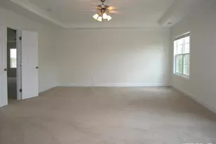 505 Harkness Cir, Durham, NC 27705 - Photo 20