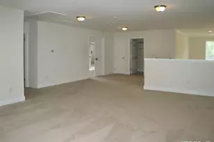 505 Harkness Cir, Durham, NC 27705 - Photo 24