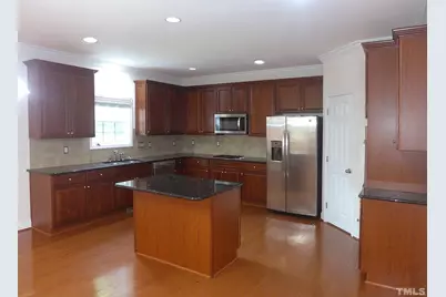 505 Harkness Circle, Durham, NC 27705 - Photo 14