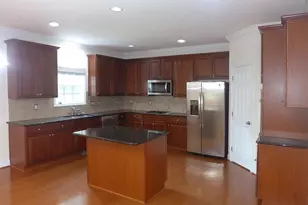 505 Harkness Cir, Durham, NC 27705 - Photo 14