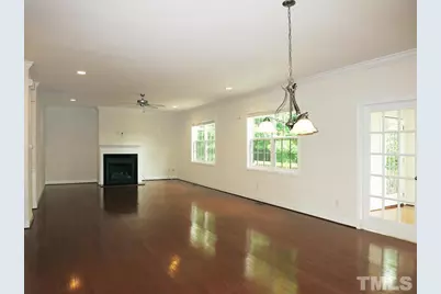 505 Harkness Circle, Durham, NC 27705 - Photo 10