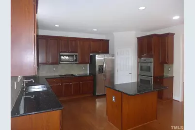 505 Harkness Circle, Durham, NC 27705 - Photo 16