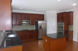 505 Harkness Cir, Durham, NC 27705 - Photo 16