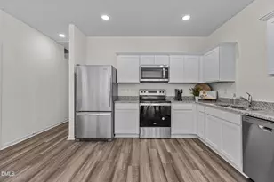 147 N Chubb Rdg, Wilson's Mills, NC 27520 - Photo 14