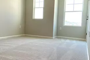 909 Aspen Pointe Trl, Zebulon, NC 27597 - Photo 28