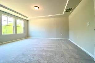 909 Aspen Pointe Trl, Zebulon, NC 27597 - Photo 10