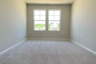 909 Aspen Pointe Trl, Zebulon, NC 27597 - Photo 14