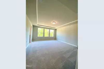 909 Aspen Pointe Trail, Zebulon, NC 27597 - Photo 32