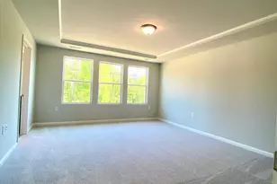 909 Aspen Pointe Trl, Zebulon, NC 27597 - Photo 32