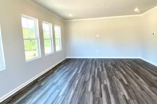 909 Aspen Pointe Trl, Zebulon, NC 27597 - Photo 8