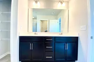 909 Aspen Pointe Trl, Zebulon, NC 27597 - Photo 24