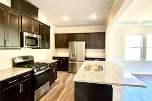 909 Aspen Pointe Trl, Zebulon, NC 27597 - Photo 6