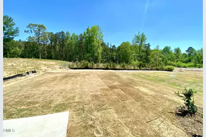 909 Aspen Pointe Trail, Zebulon, NC 27597 - Photo 34