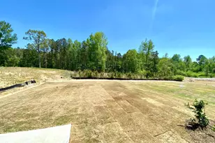 909 Aspen Pointe Trl, Zebulon, NC 27597 - Photo 34