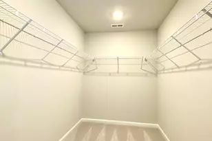 909 Aspen Pointe Trl, Zebulon, NC 27597 - Photo 26