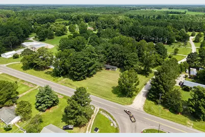 10248 Nc 43 Highway N, Rocky Mount, NC 27801 - Photo 16