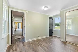 10248 Nc 43 Hwy N, Rocky Mount, NC 27801 - Photo 6