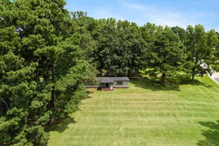 10248 Nc 43 Hwy N, Rocky Mount, NC 27801 - Photo 14