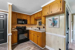 10248 Nc 43 Hwy N, Rocky Mount, NC 27801 - Photo 8