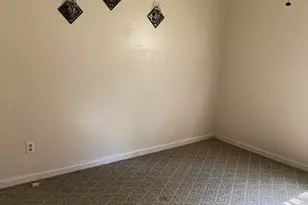 4830 US-258, Snow Hill, NC 28580 - Photo 36