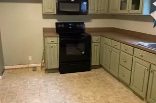 4830 US-258, Snow Hill, NC 28580 - Photo 30