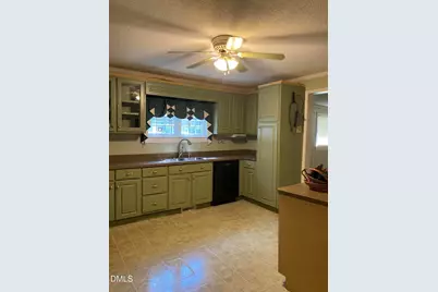 4830 Us-258, Snow Hill, NC 28580 - Photo 28