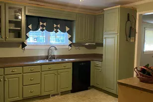 4830 US-258, Snow Hill, NC 28580 - Photo 28