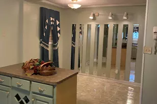 4830 US-258, Snow Hill, NC 28580 - Photo 32