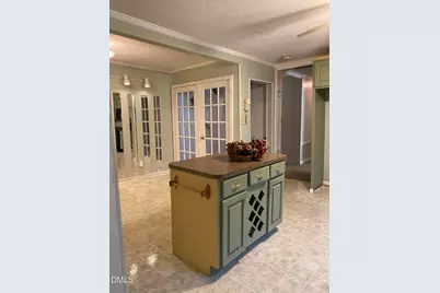 4830 Us-258, Snow Hill, NC 28580 - Photo 10
