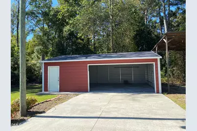 4830 Us-258, Snow Hill, NC 28580 - Photo 20