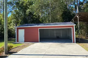 4830 US-258, Snow Hill, NC 28580 - Photo 20