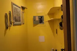 4830 US-258, Snow Hill, NC 28580 - Photo 40