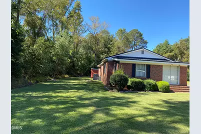 4830 Us-258, Snow Hill, NC 28580 - Photo 4