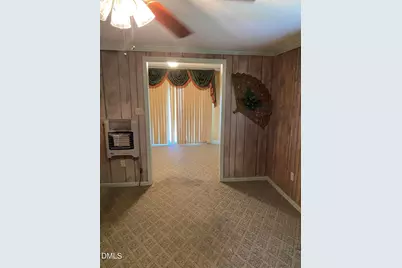 4830 Us-258, Snow Hill, NC 28580 - Photo 18