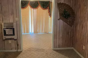 4830 US-258, Snow Hill, NC 28580 - Photo 18