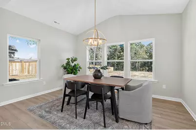 96 Eagle Rock Drive, Lillington, NC 27546 - Photo 12