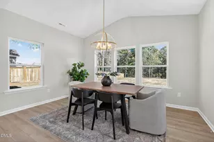 96 Eagle Rock Dr, Lillington, NC 27546 - Photo 12